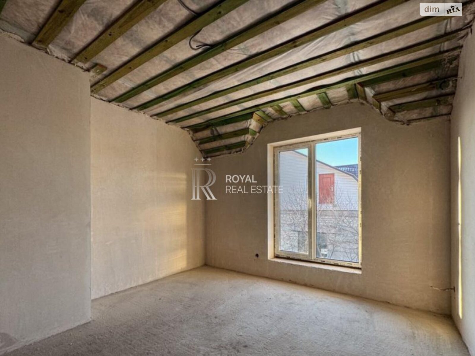 двухэтажный дом, 185 кв. м, кирпич. Продажа в Киеве район Соломенский фото 1 двухэтажный дом, 185 кв. м, кирпич. Продажа в Киеве район Соломенский фото 1