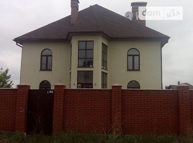 Продаж будинку, 396м², Київ, р‑н. Соломенський, ст.м. Васильківська, Виноградна Продаж будинку, 396м², Київ, р‑н. Соломенський, ст.м. Васильківська, Виноградна