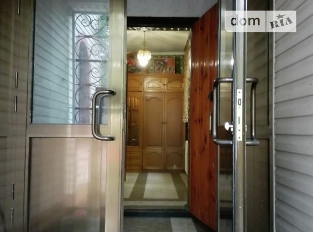 Продажа дома, 360м², Киев, р‑н. Соломенский Продажа дома, 360м², Киев, р‑н. Соломенский