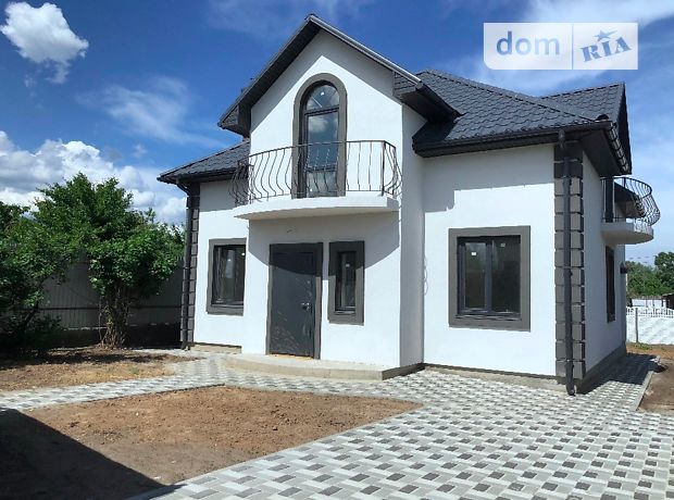 Продажа дома, 166м², Киев, р‑н. Соломенский, Анатолия Журавского, дом 1 Продажа дома, 166м², Киев, р‑н. Соломенский, Анатолия Журавского, дом 1