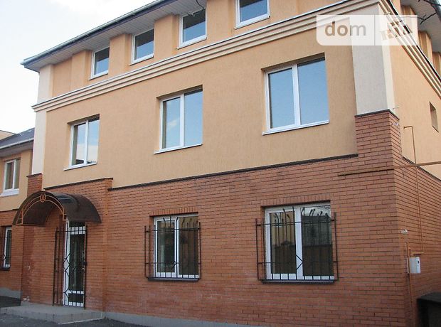 двухэтажный дом с мансардой, 633 кв. м, кирпич. Продажа в Киеве район Соломенский фото 1 двухэтажный дом с мансардой, 633 кв. м, кирпич. Продажа в Киеве район Соломенский фото 1