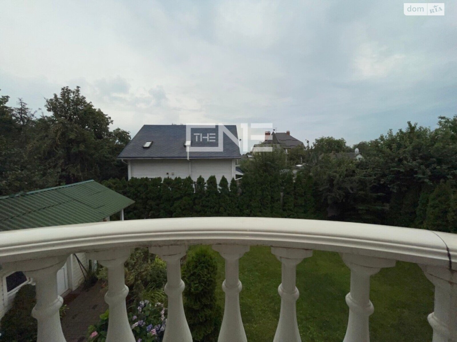 двоповерховий будинок з балконом, 250 кв. м, цегла. Продаж в Києві, район Солом’янка фото 1