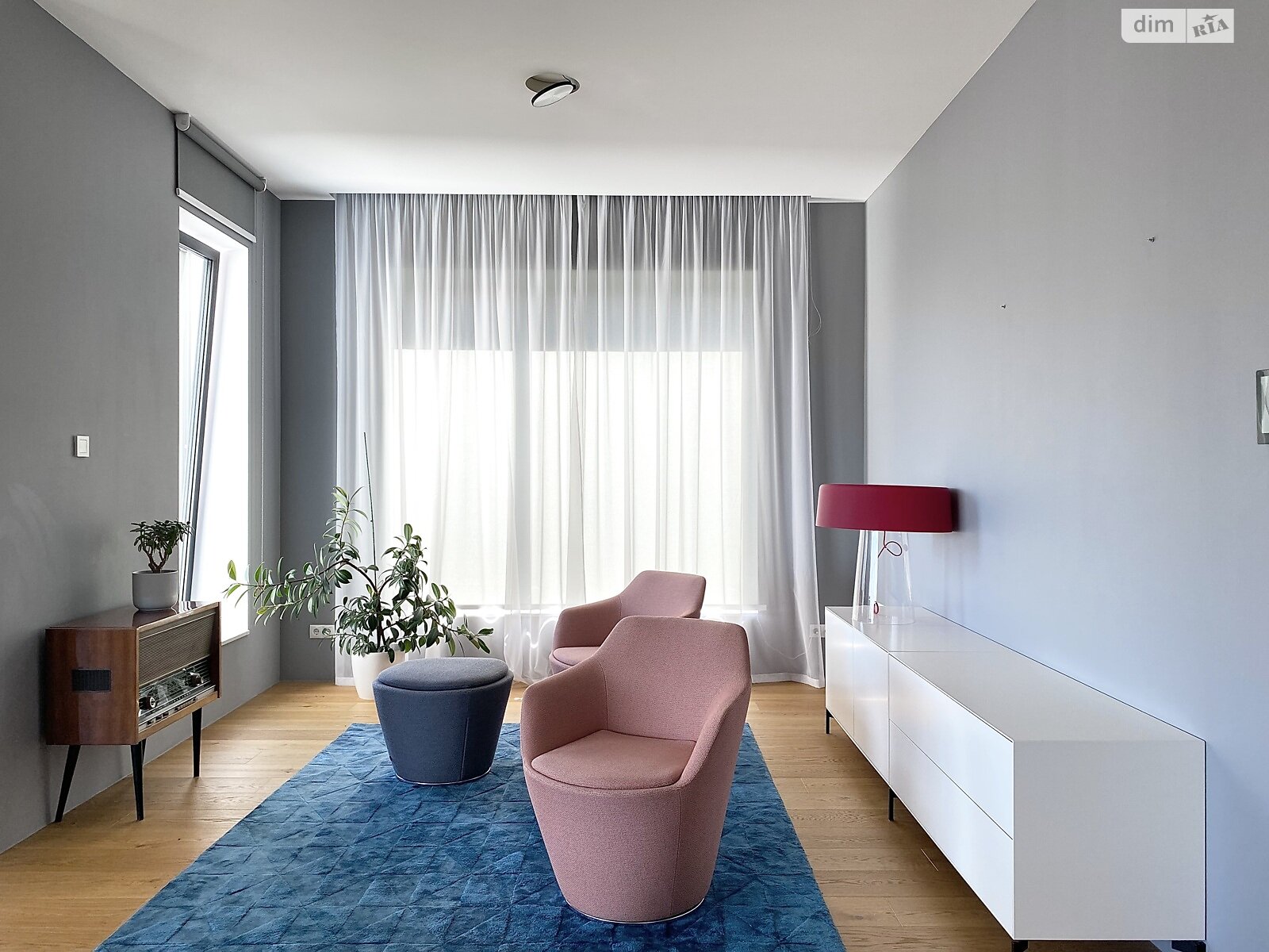 трехэтажный дом с гаражом, 405.4 кв. м, монолитно-каркасный. Продажа в Киеве район Соломянка фото 1 трехэтажный дом с гаражом, 405.4 кв. м, монолитно-каркасный. Продажа в Киеве район Соломянка фото 1