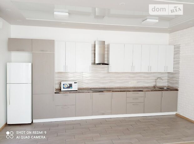 одноэтажный дом с садом, 190 кв. м, кирпич. Продажа в Киеве район Соломянка фото 1 одноэтажный дом с садом, 190 кв. м, кирпич. Продажа в Киеве район Соломянка фото 1