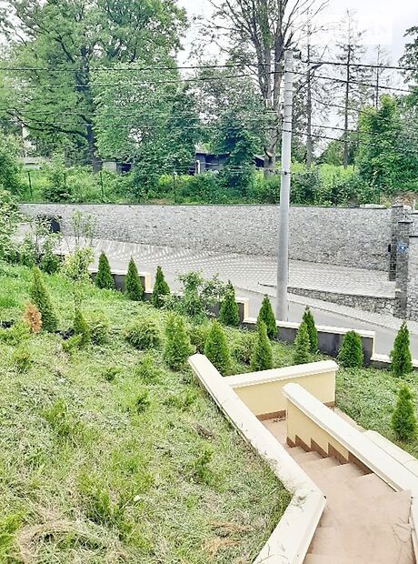 одноэтажный дом с садом, 190 кв. м, кирпич. Продажа в Киеве район Соломянка фото 1 одноэтажный дом с садом, 190 кв. м, кирпич. Продажа в Киеве район Соломянка фото 1