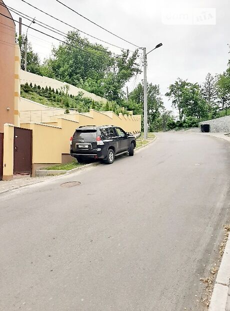 одноэтажный дом с садом, 190 кв. м, кирпич. Продажа в Киеве район Соломянка фото 1 одноэтажный дом с садом, 190 кв. м, кирпич. Продажа в Киеве район Соломянка фото 1