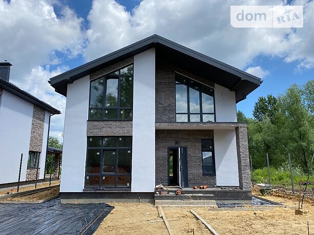 двоповерховий будинок з опаленням, 202 кв. м, цегла. Продаж в Києві, район Солом’янка фото 1 двоповерховий будинок з опаленням, 202 кв. м, цегла. Продаж в Києві, район Солом’янка фото 1