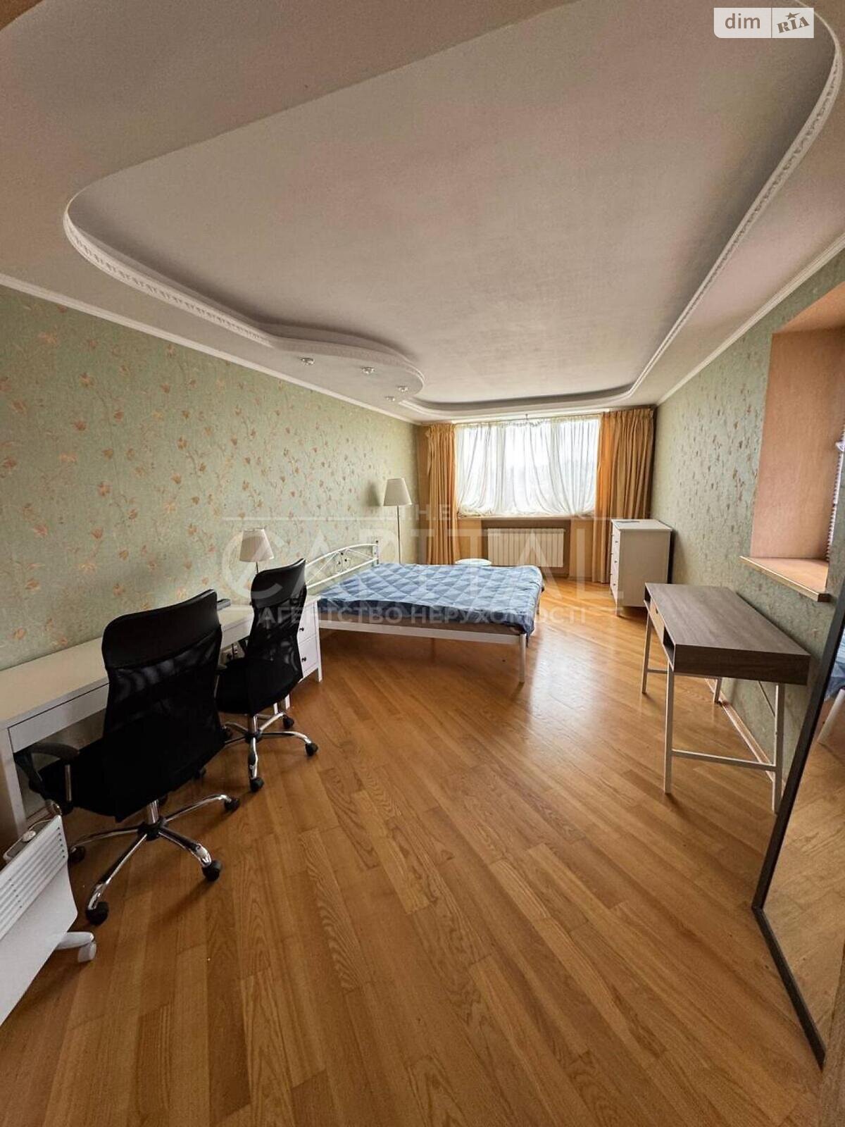трехэтажный дом с верандой, 600 кв. м, кирпич. Продажа в Киеве район Соломенский фото 1 трехэтажный дом с верандой, 600 кв. м, кирпич. Продажа в Киеве район Соломенский фото 1
