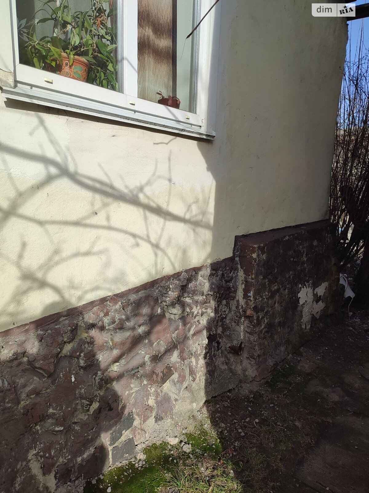 одноповерховий будинок з гаражем, 54.2 кв. м, цегла саманна. Продаж в Києві, район Совки фото 1 одноповерховий будинок з гаражем, 54.2 кв. м, цегла саманна. Продаж в Києві, район Совки фото 1