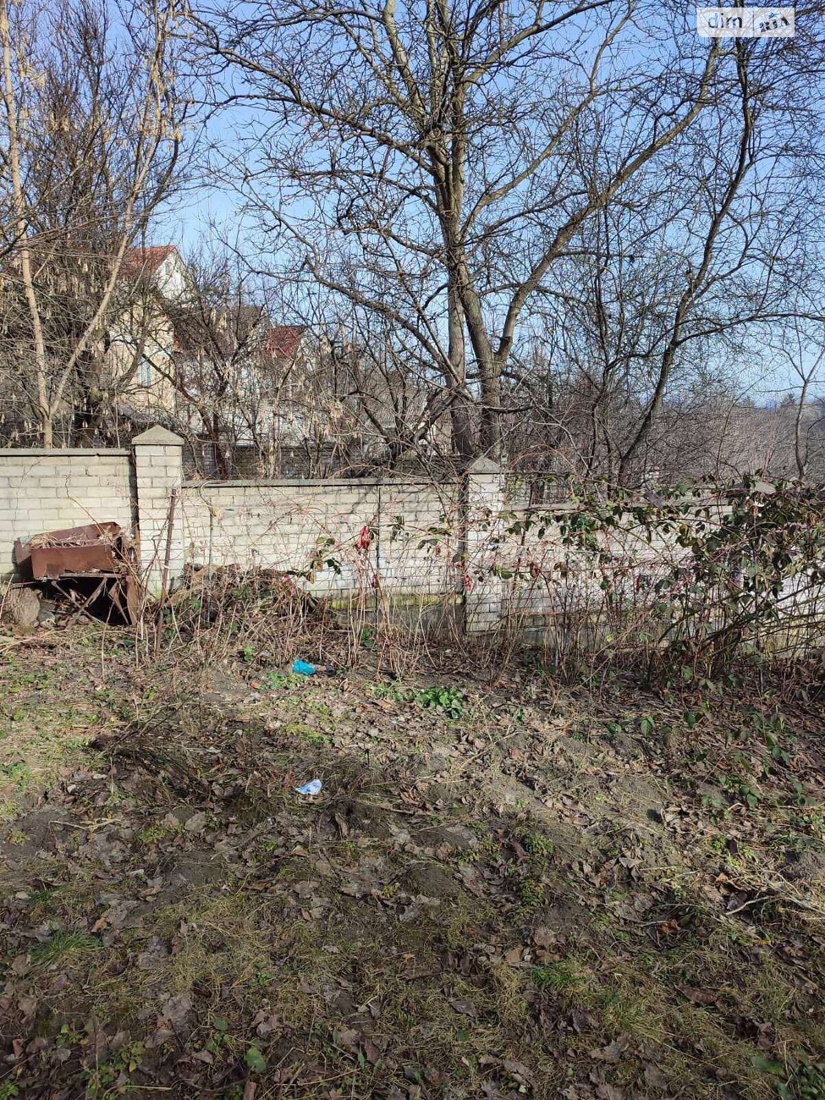 одноповерховий будинок з гаражем, 54.2 кв. м, цегла саманна. Продаж в Києві, район Совки фото 1 одноповерховий будинок з гаражем, 54.2 кв. м, цегла саманна. Продаж в Києві, район Совки фото 1