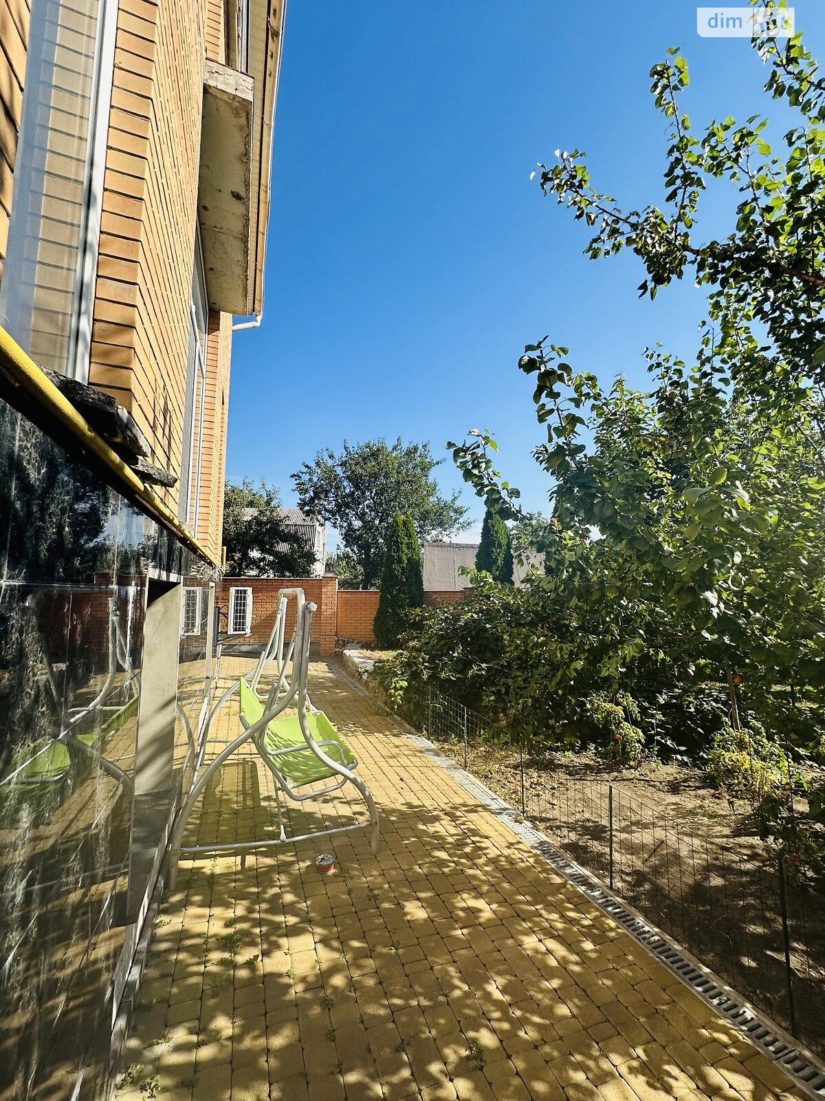 двоповерховий будинок, 230.9 кв. м, ракушняк. Продаж в Києві, район Совки фото 1 двоповерховий будинок, 230.9 кв. м, ракушняк. Продаж в Києві, район Совки фото 1