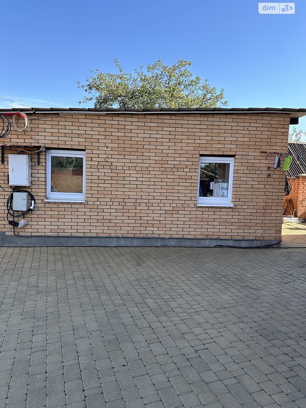 двоповерховий будинок, 230.9 кв. м, ракушняк. Продаж в Києві, район Совки фото 1 двоповерховий будинок, 230.9 кв. м, ракушняк. Продаж в Києві, район Совки фото 1