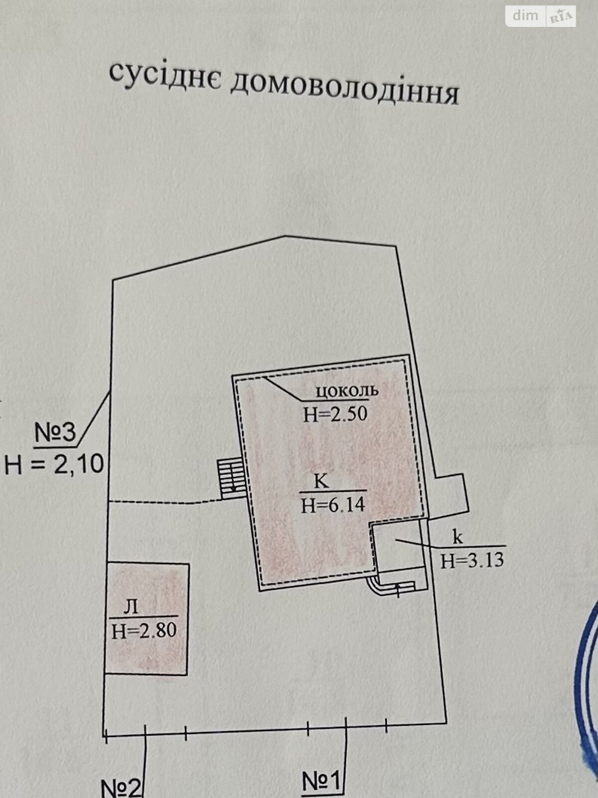 двоповерховий будинок, 230.9 кв. м, ракушняк. Продаж в Києві, район Совки фото 1 двоповерховий будинок, 230.9 кв. м, ракушняк. Продаж в Києві, район Совки фото 1