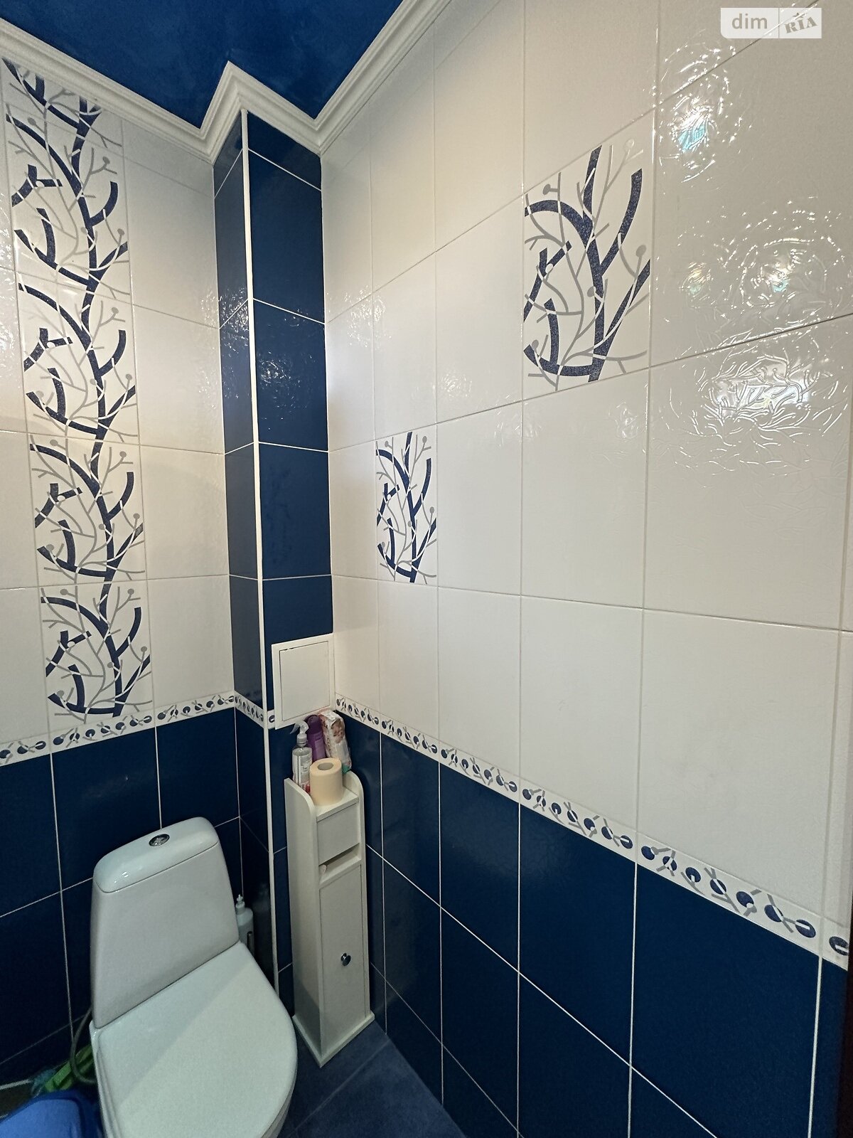 двоповерховий будинок, 230.9 кв. м, ракушняк. Продаж в Києві, район Совки фото 1 двоповерховий будинок, 230.9 кв. м, ракушняк. Продаж в Києві, район Совки фото 1