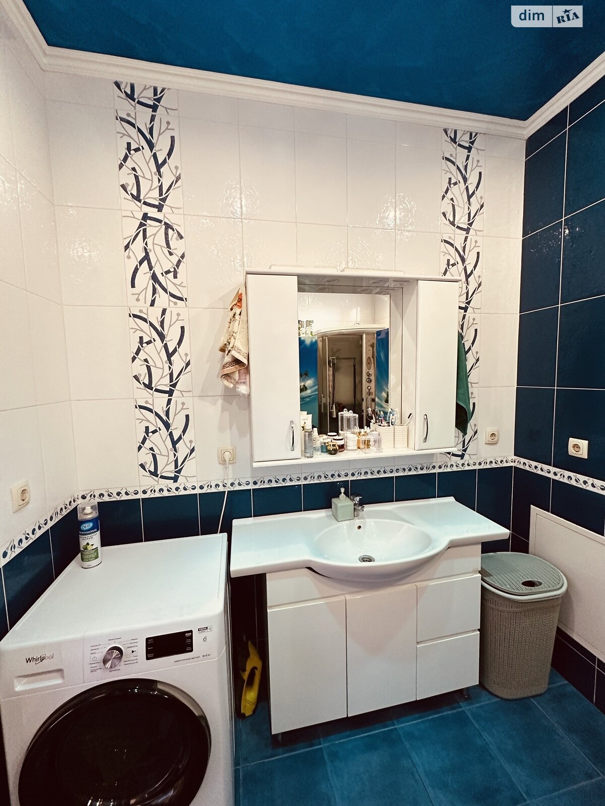 двоповерховий будинок, 230.9 кв. м, ракушняк. Продаж в Києві, район Совки фото 1 двоповерховий будинок, 230.9 кв. м, ракушняк. Продаж в Києві, район Совки фото 1
