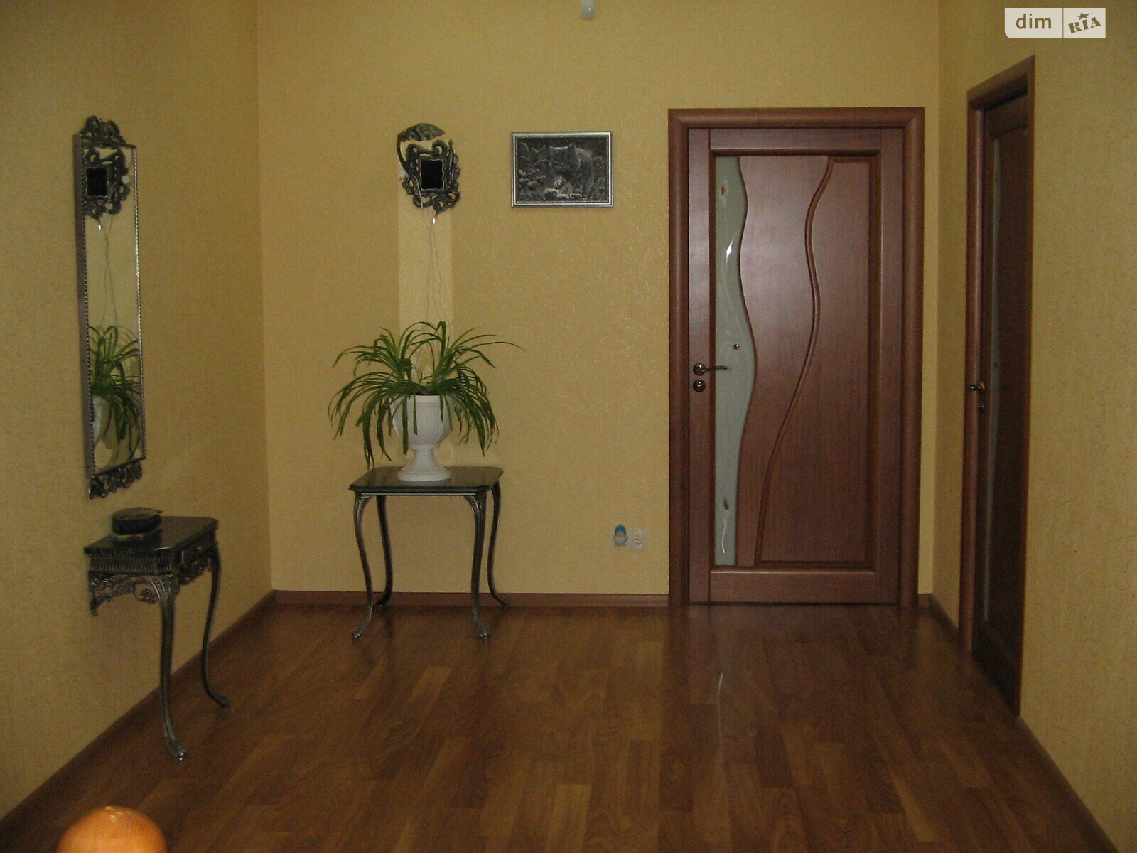 трехэтажный дом с верандой, 600 кв. м, пенобетон. Продажа в Киеве район Совки фото 1 трехэтажный дом с верандой, 600 кв. м, пенобетон. Продажа в Киеве район Совки фото 1