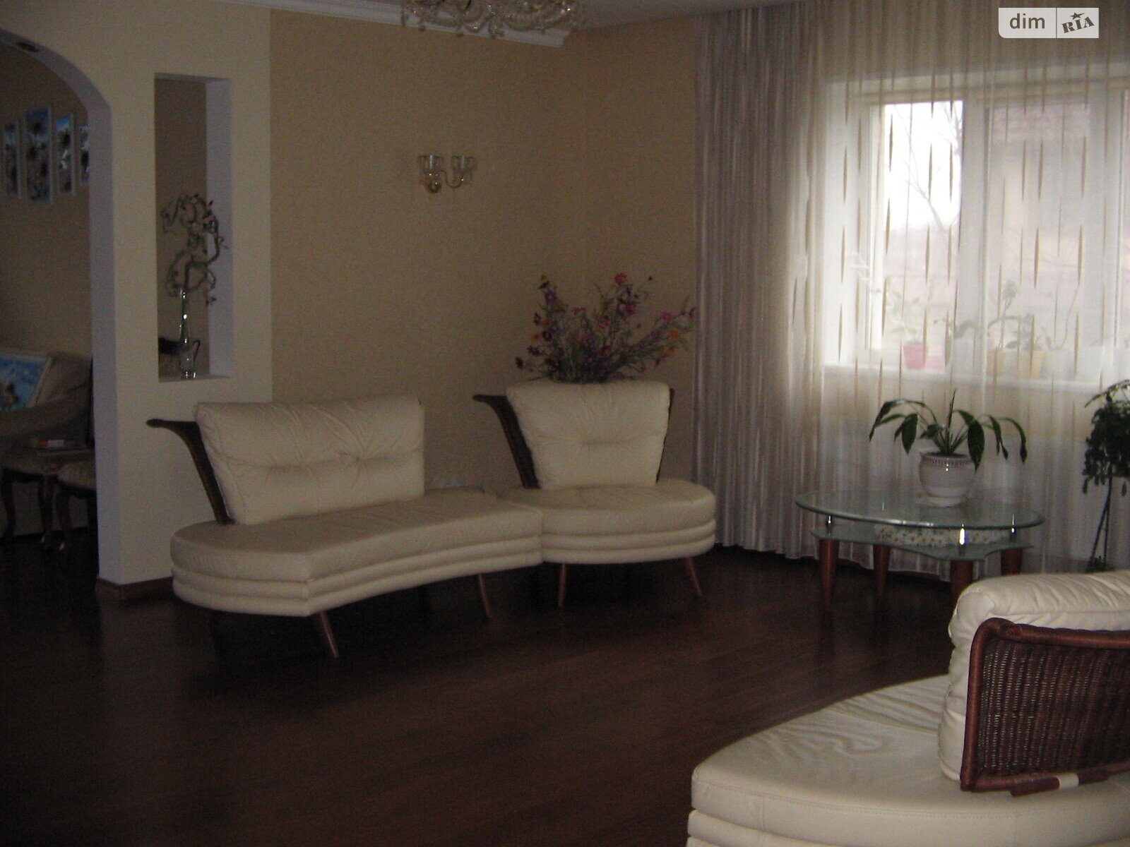 трехэтажный дом с верандой, 600 кв. м, пенобетон. Продажа в Киеве район Совки фото 1 трехэтажный дом с верандой, 600 кв. м, пенобетон. Продажа в Киеве район Совки фото 1