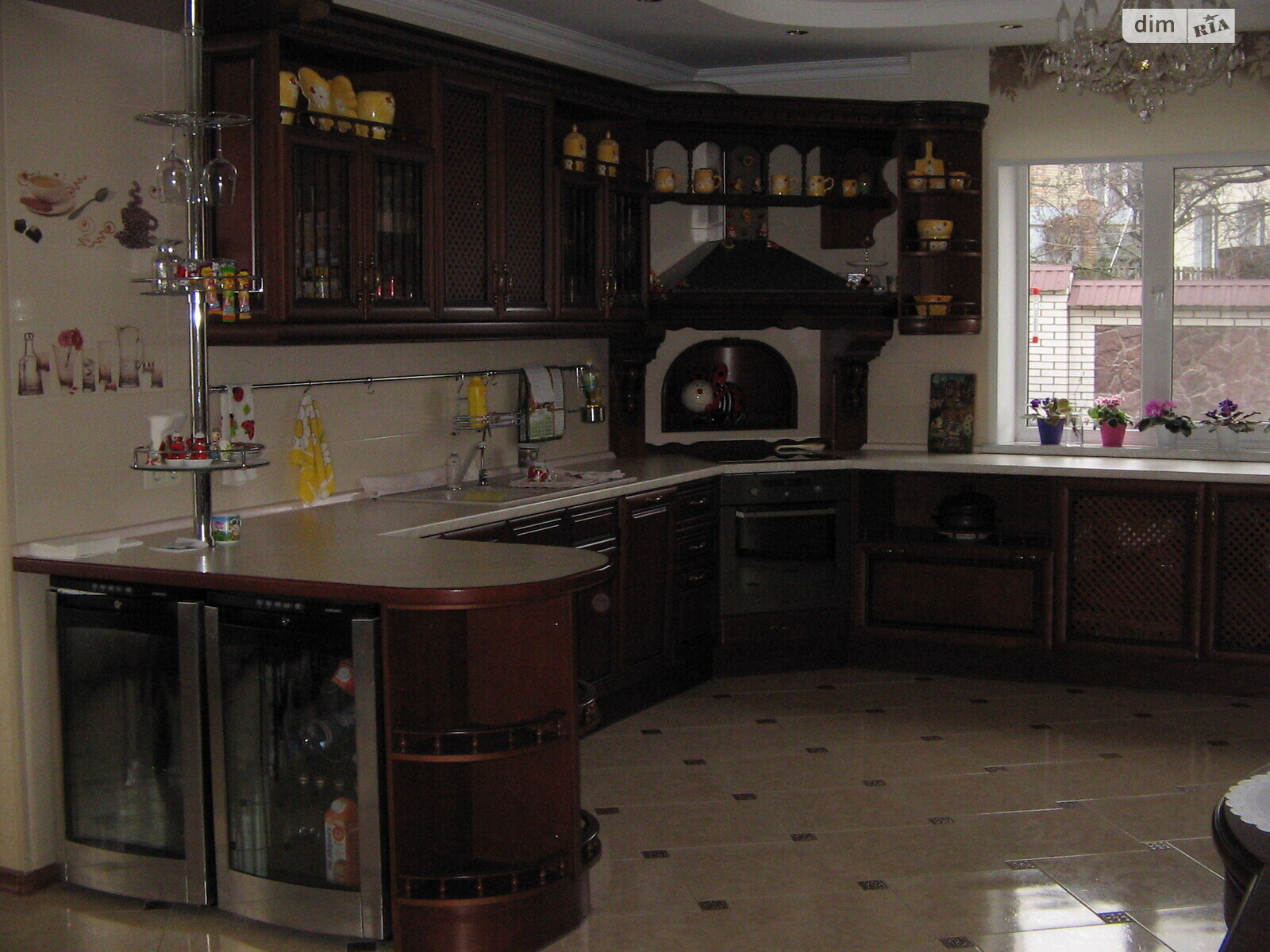 трехэтажный дом с верандой, 600 кв. м, пенобетон. Продажа в Киеве район Совки фото 1 трехэтажный дом с верандой, 600 кв. м, пенобетон. Продажа в Киеве район Совки фото 1