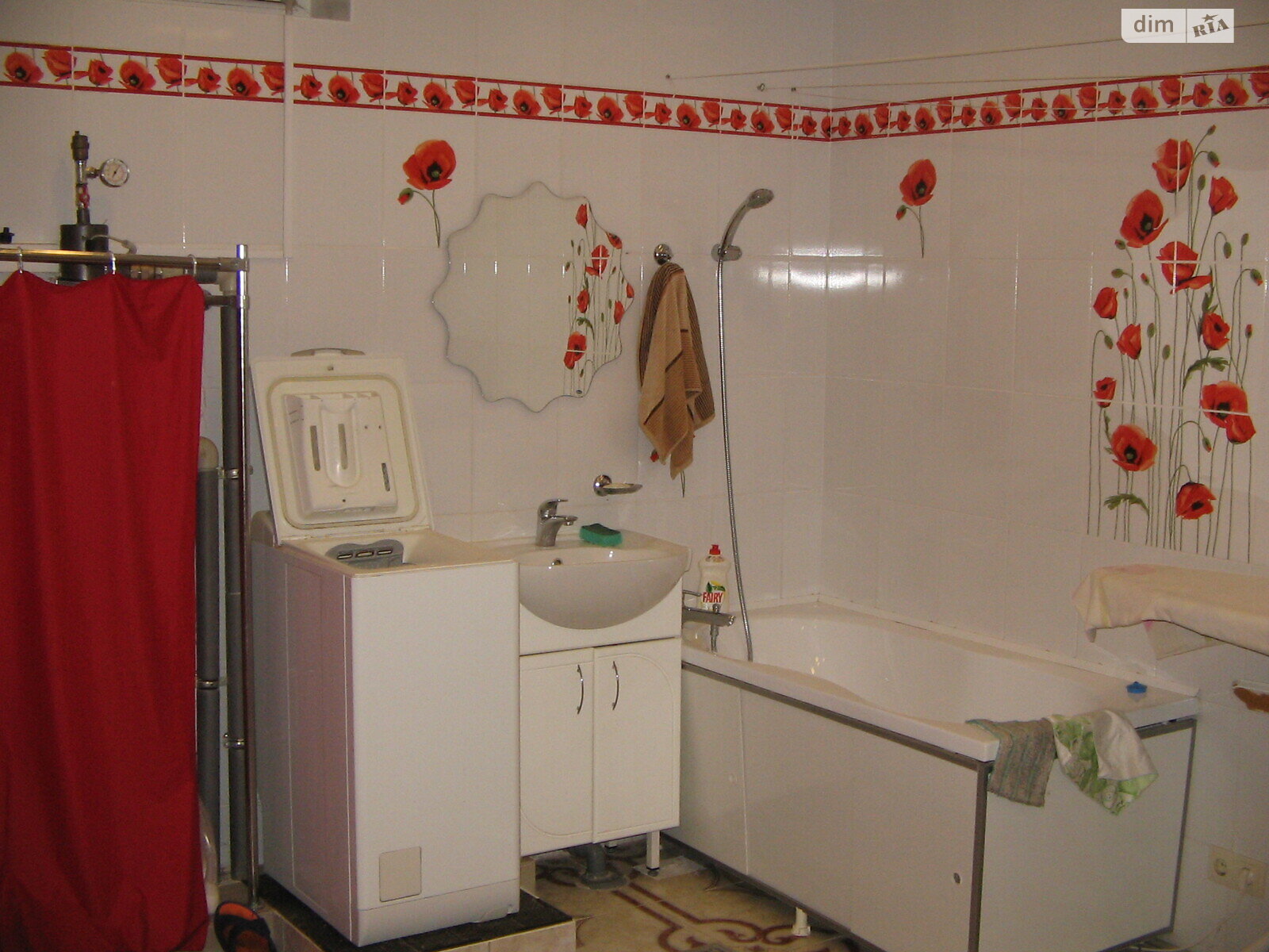 трехэтажный дом с верандой, 600 кв. м, пенобетон. Продажа в Киеве район Совки фото 1 трехэтажный дом с верандой, 600 кв. м, пенобетон. Продажа в Киеве район Совки фото 1