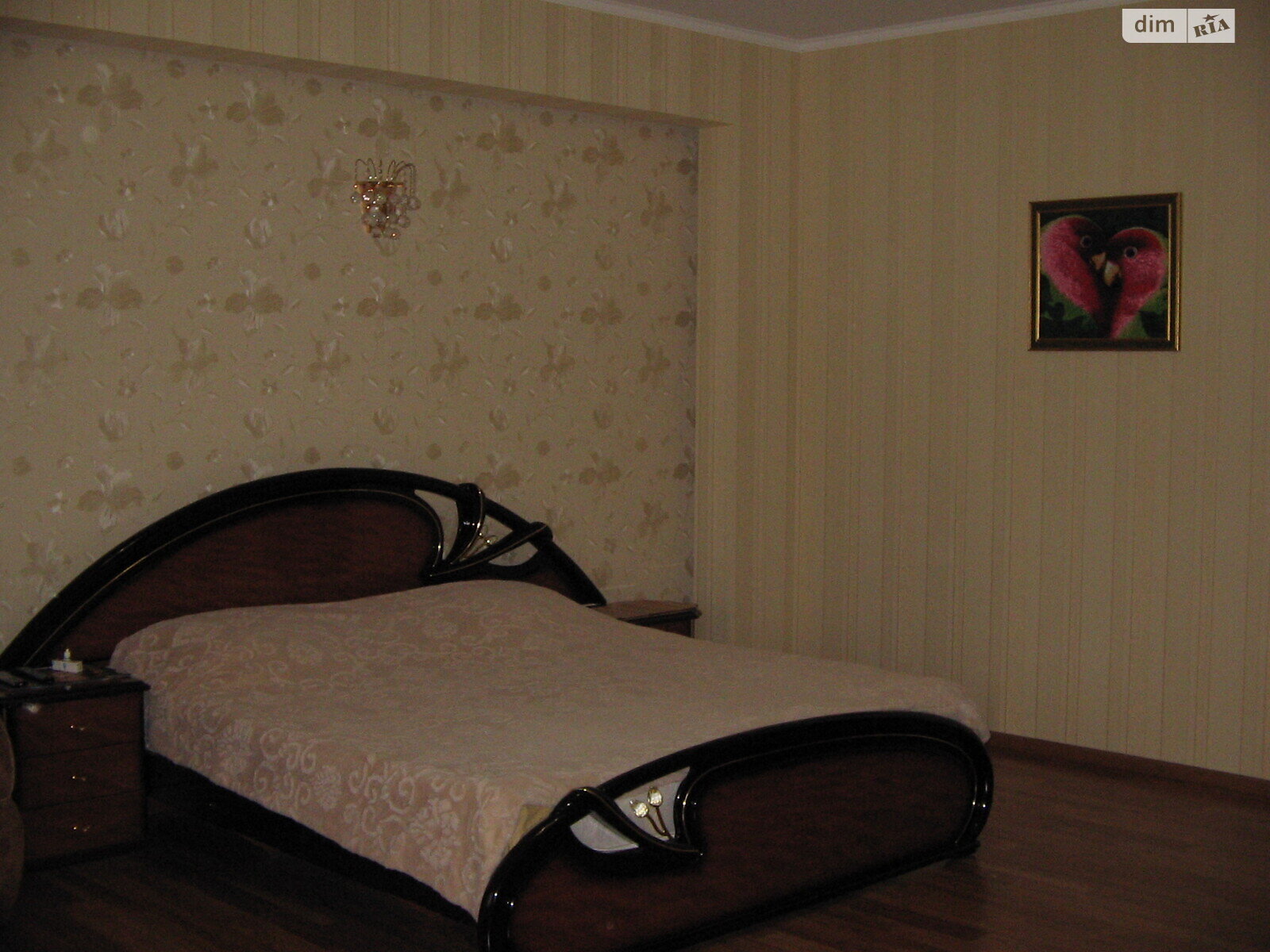 трехэтажный дом с верандой, 600 кв. м, пенобетон. Продажа в Киеве район Совки фото 1 трехэтажный дом с верандой, 600 кв. м, пенобетон. Продажа в Киеве район Совки фото 1