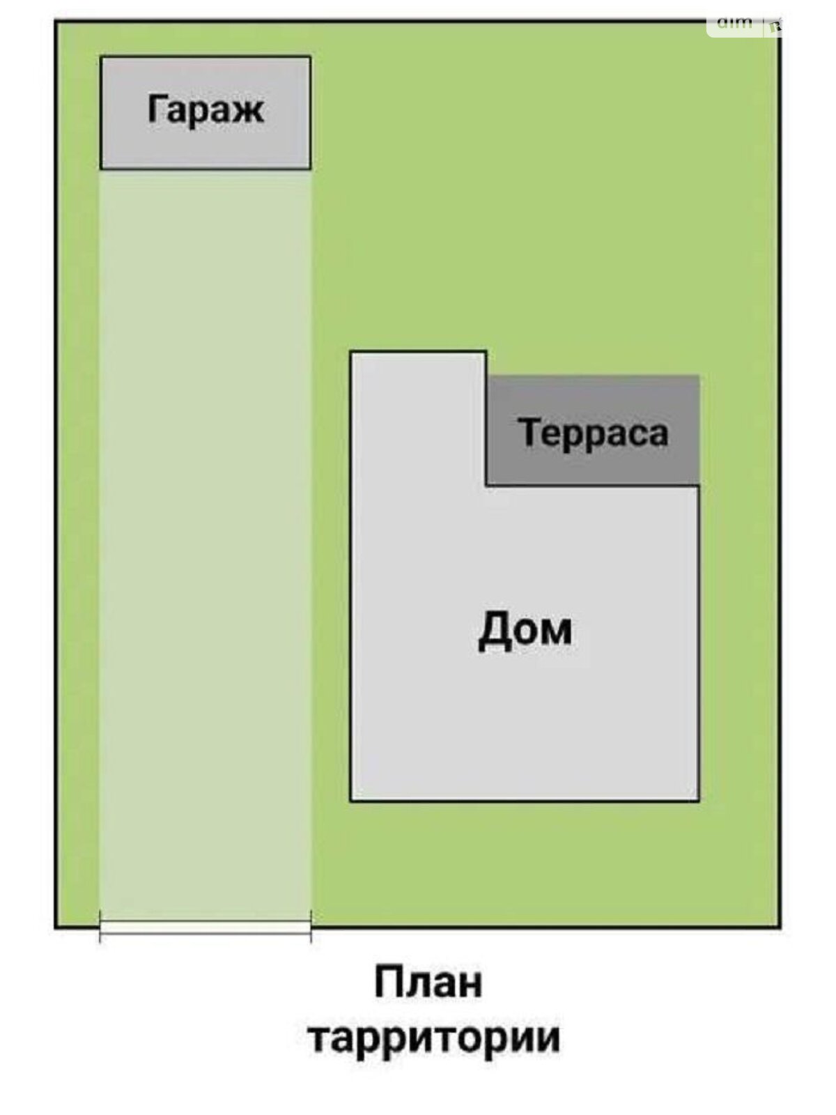 двоповерховий будинок, 140 кв. м, кирпич. Продаж в Києві, район Совки фото 1