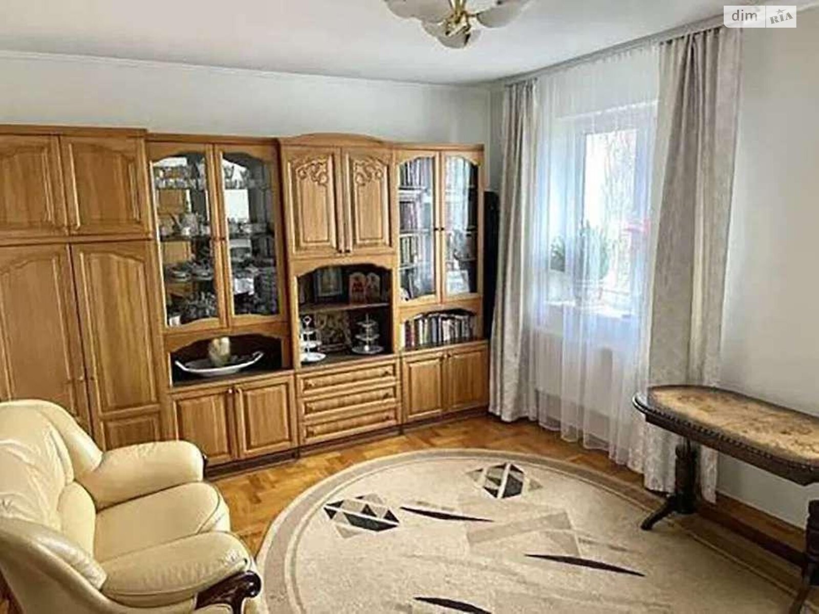 двухэтажный дом, 140 кв. м, кирпич. Продажа в Киеве район Совки фото 1