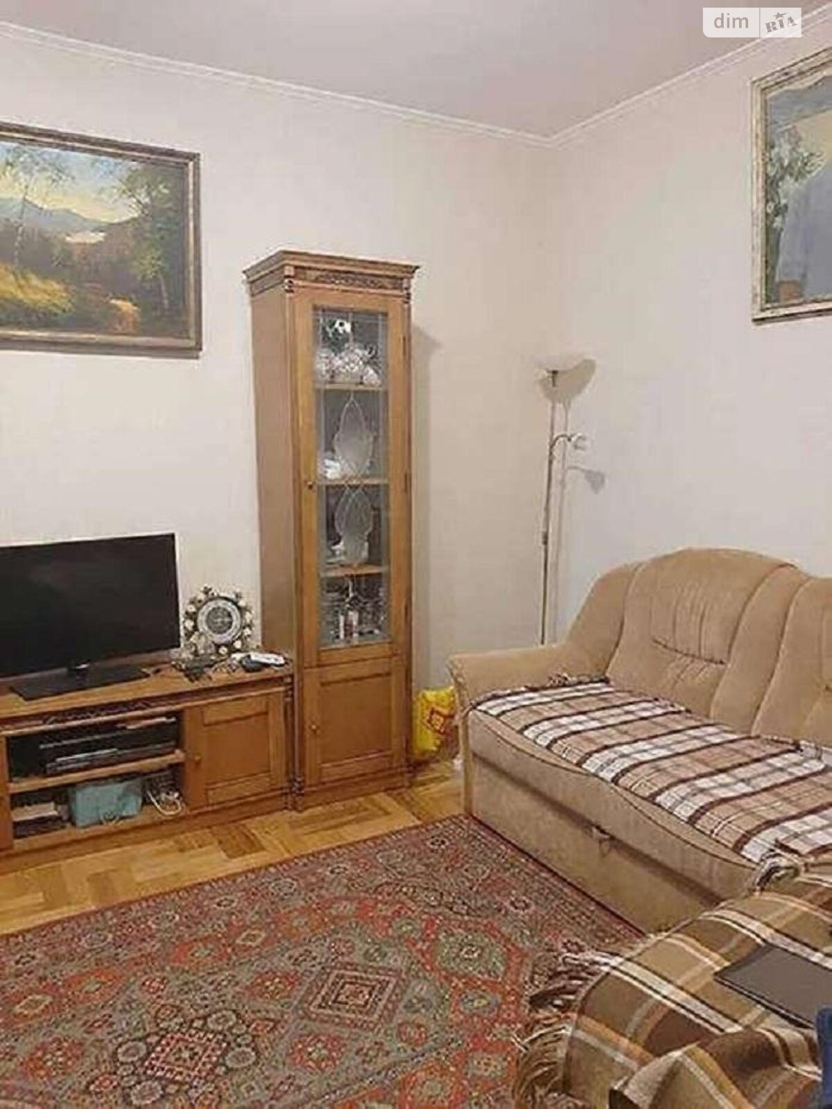 двухэтажный дом, 140 кв. м, кирпич. Продажа в Киеве район Совки фото 1