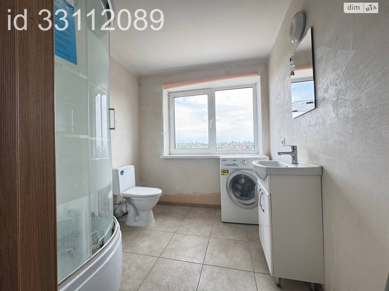 двоповерховий будинок з мансардою, 280 кв. м, цегла. Продаж в Києві, район Совки фото 1 двоповерховий будинок з мансардою, 280 кв. м, цегла. Продаж в Києві, район Совки фото 1