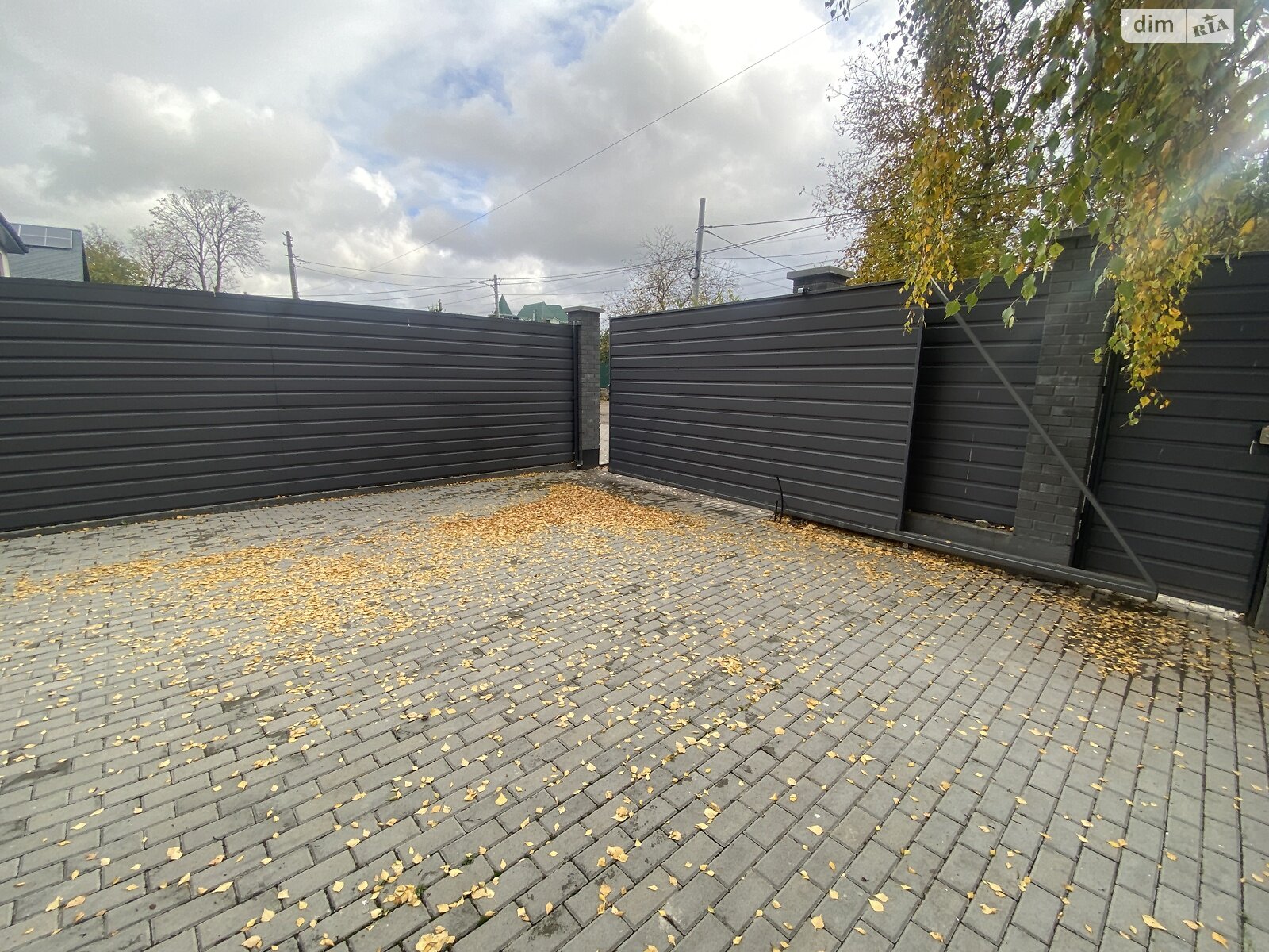 двоповерховий будинок з верандою, 165 кв. м, газобетон. Продаж у Києві фото 1 двоповерховий будинок з верандою, 165 кв. м, газобетон. Продаж у Києві фото 1