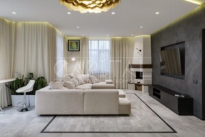 двухэтажный дом беседка, 180 кв. м, кирпич. Продажа в Киеве фото 2