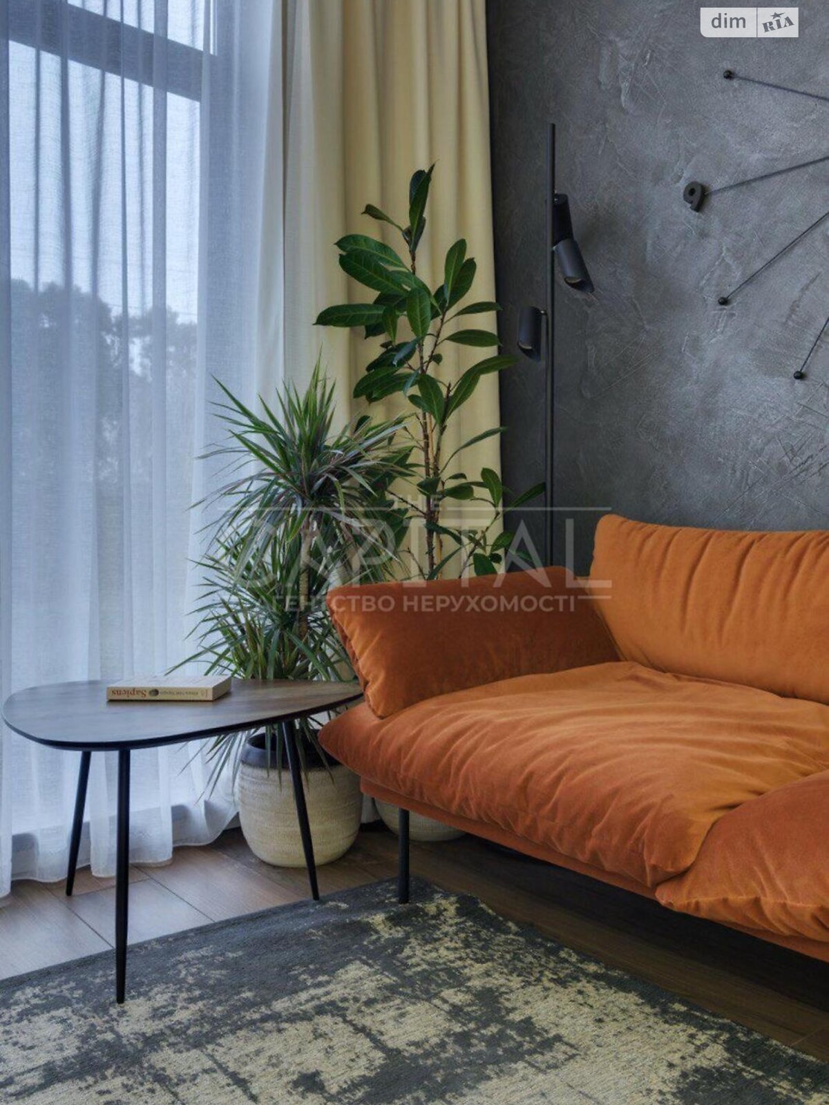 двухэтажный дом беседка, 180 кв. м, кирпич. Продажа в Киеве фото 1 двухэтажный дом беседка, 180 кв. м, кирпич. Продажа в Киеве фото 1