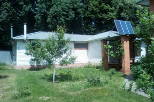 двухэтажный дом с гаражом, 112 кв. м, кирпич. Продажа в Киеве район Святошино фото 2
