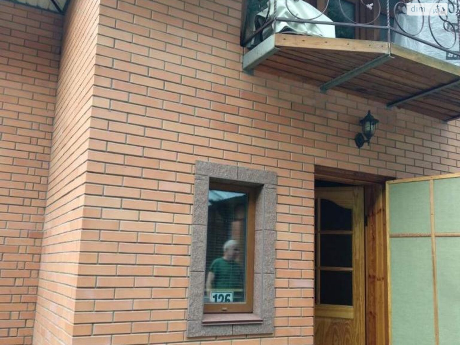 двоповерховий будинок, 112 кв. м, цегла. Продаж в Києві, район Святошин фото 1 двоповерховий будинок, 112 кв. м, цегла. Продаж в Києві, район Святошин фото 1