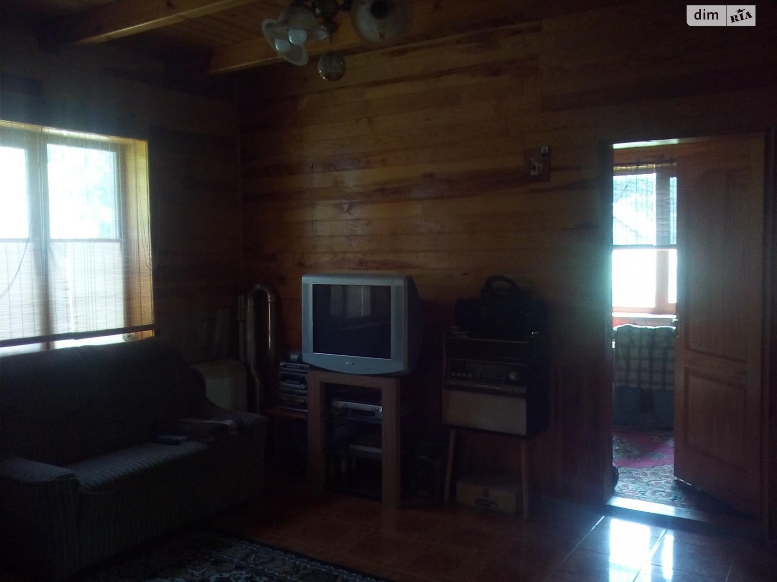 двоповерховий будинок, 112 кв. м, цегла. Продаж в Києві, район Святошин фото 1 двоповерховий будинок, 112 кв. м, цегла. Продаж в Києві, район Святошин фото 1