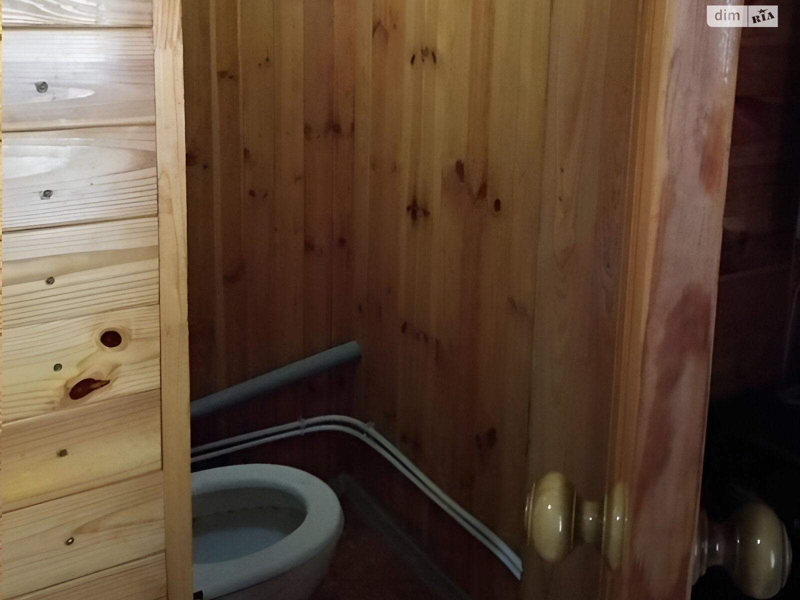 двоповерховий будинок, 112 кв. м, цегла. Продаж в Києві, район Святошин фото 1 двоповерховий будинок, 112 кв. м, цегла. Продаж в Києві, район Святошин фото 1