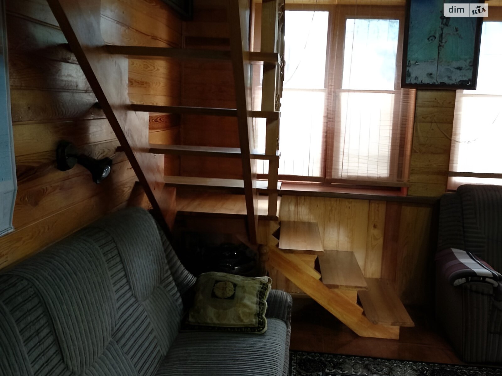 двоповерховий будинок, 112 кв. м, цегла. Продаж в Києві, район Святошин фото 1 двоповерховий будинок, 112 кв. м, цегла. Продаж в Києві, район Святошин фото 1