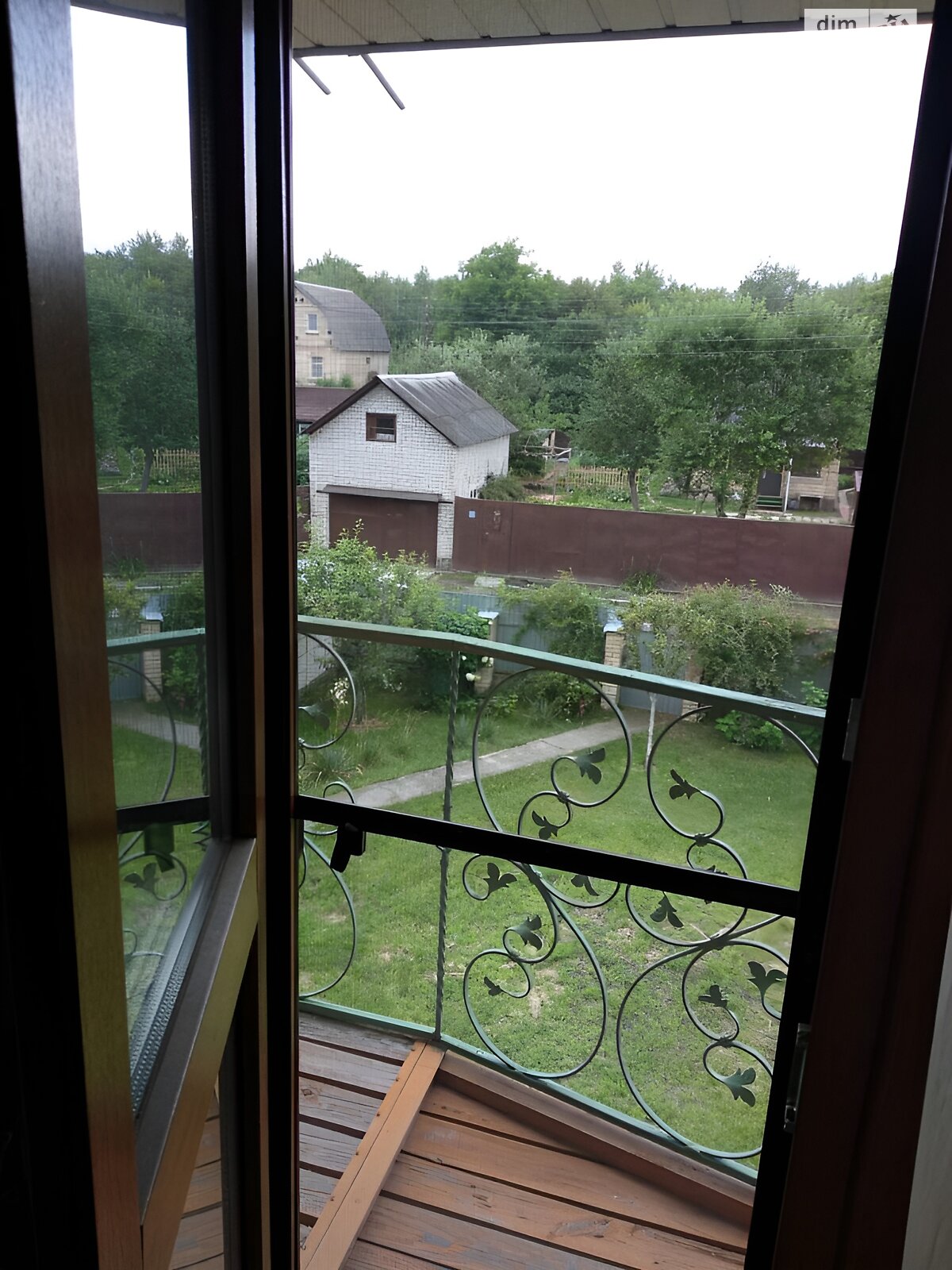 двоповерховий будинок, 112 кв. м, цегла. Продаж в Києві, район Святошин фото 1 двоповерховий будинок, 112 кв. м, цегла. Продаж в Києві, район Святошин фото 1