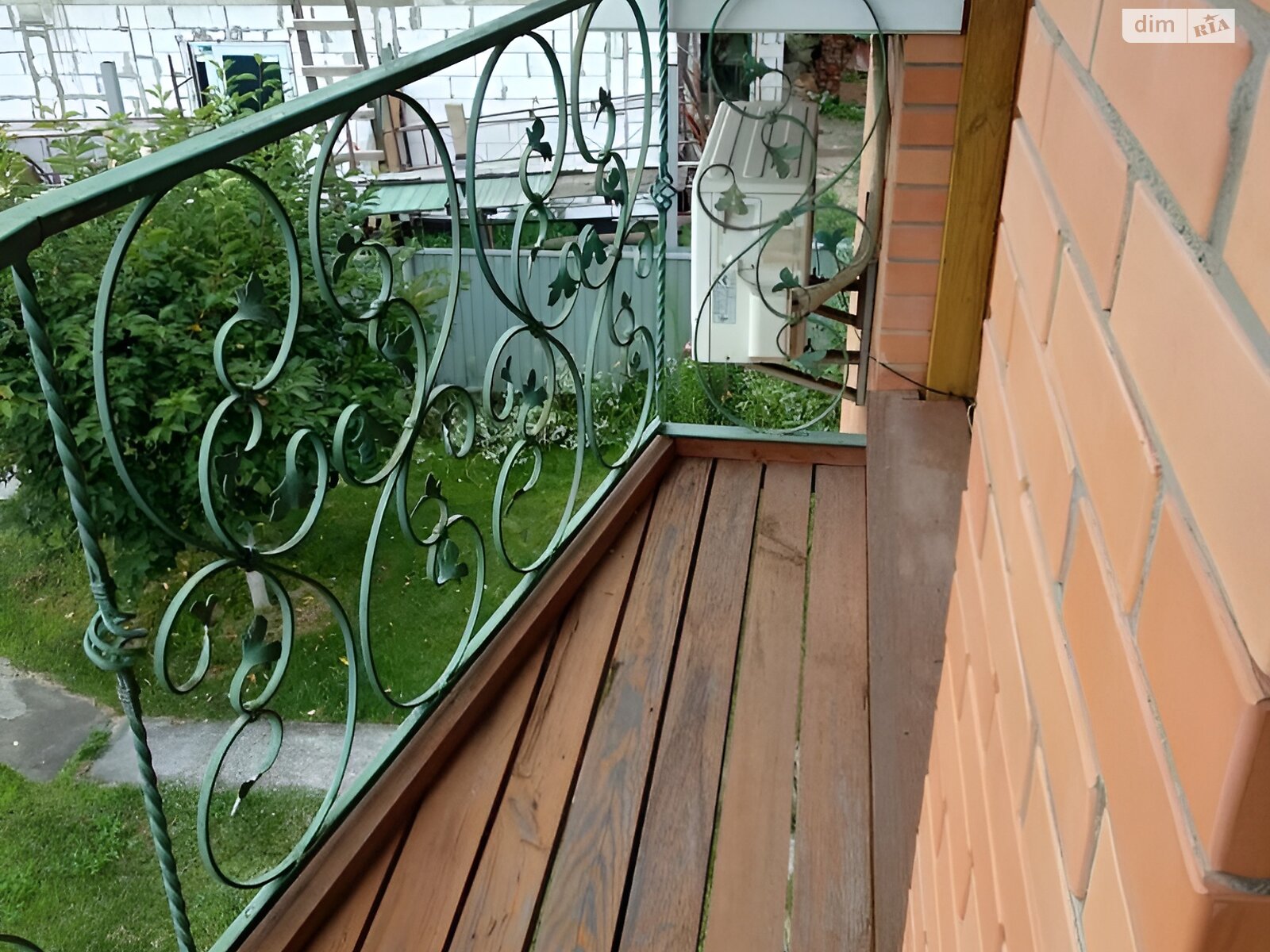 двоповерховий будинок, 112 кв. м, цегла. Продаж в Києві, район Святошин фото 1 двоповерховий будинок, 112 кв. м, цегла. Продаж в Києві, район Святошин фото 1