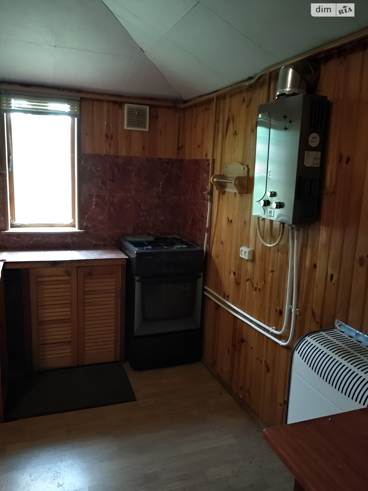 двоповерховий будинок, 112 кв. м, цегла. Продаж в Києві, район Святошин фото 1 двоповерховий будинок, 112 кв. м, цегла. Продаж в Києві, район Святошин фото 1