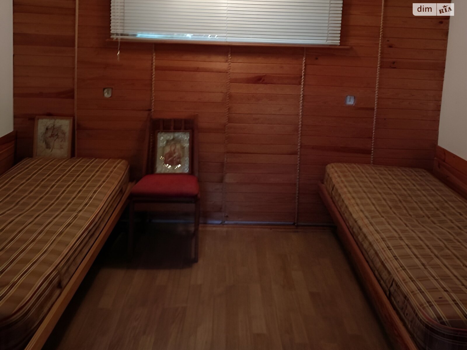 двоповерховий будинок, 112 кв. м, цегла. Продаж в Києві, район Святошин фото 1 двоповерховий будинок, 112 кв. м, цегла. Продаж в Києві, район Святошин фото 1