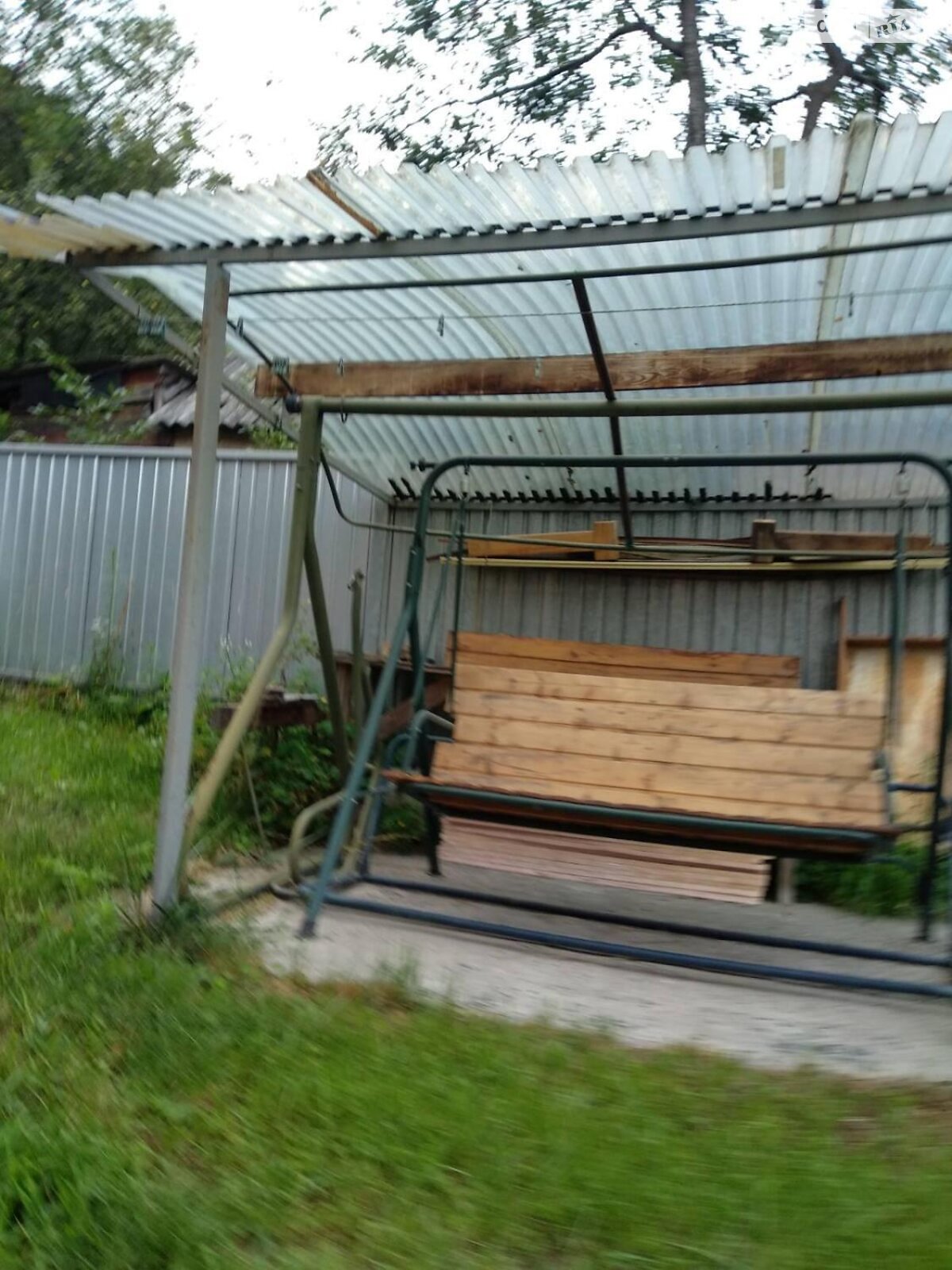 двоповерховий будинок, 112 кв. м, цегла. Продаж в Києві, район Святошин фото 1 двоповерховий будинок, 112 кв. м, цегла. Продаж в Києві, район Святошин фото 1