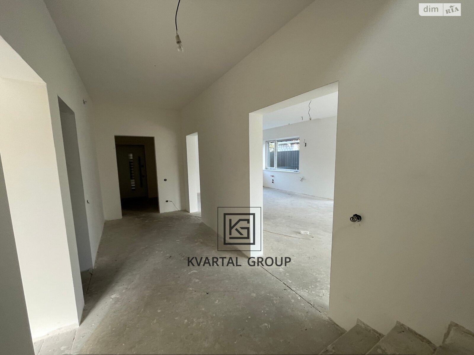 двухэтажный дом с балконом, 253.1 кв. м, газобетон. Продажа в Киеве район Святошинский фото 1 двухэтажный дом с балконом, 253.1 кв. м, газобетон. Продажа в Киеве район Святошинский фото 1