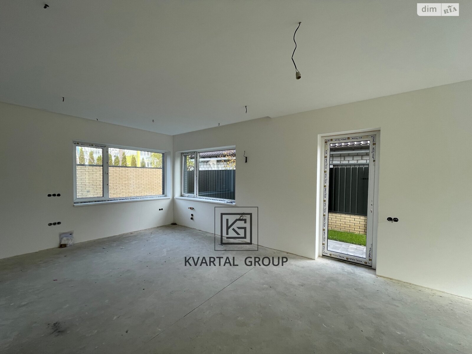 двухэтажный дом с балконом, 253.1 кв. м, газобетон. Продажа в Киеве район Святошинский фото 1 двухэтажный дом с балконом, 253.1 кв. м, газобетон. Продажа в Киеве район Святошинский фото 1