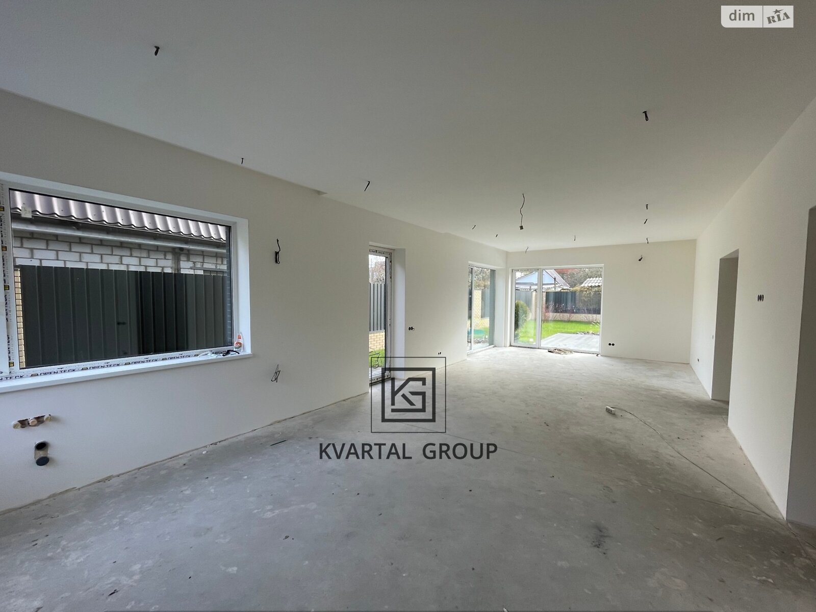 двухэтажный дом с балконом, 253.1 кв. м, газобетон. Продажа в Киеве район Святошинский фото 1 двухэтажный дом с балконом, 253.1 кв. м, газобетон. Продажа в Киеве район Святошинский фото 1