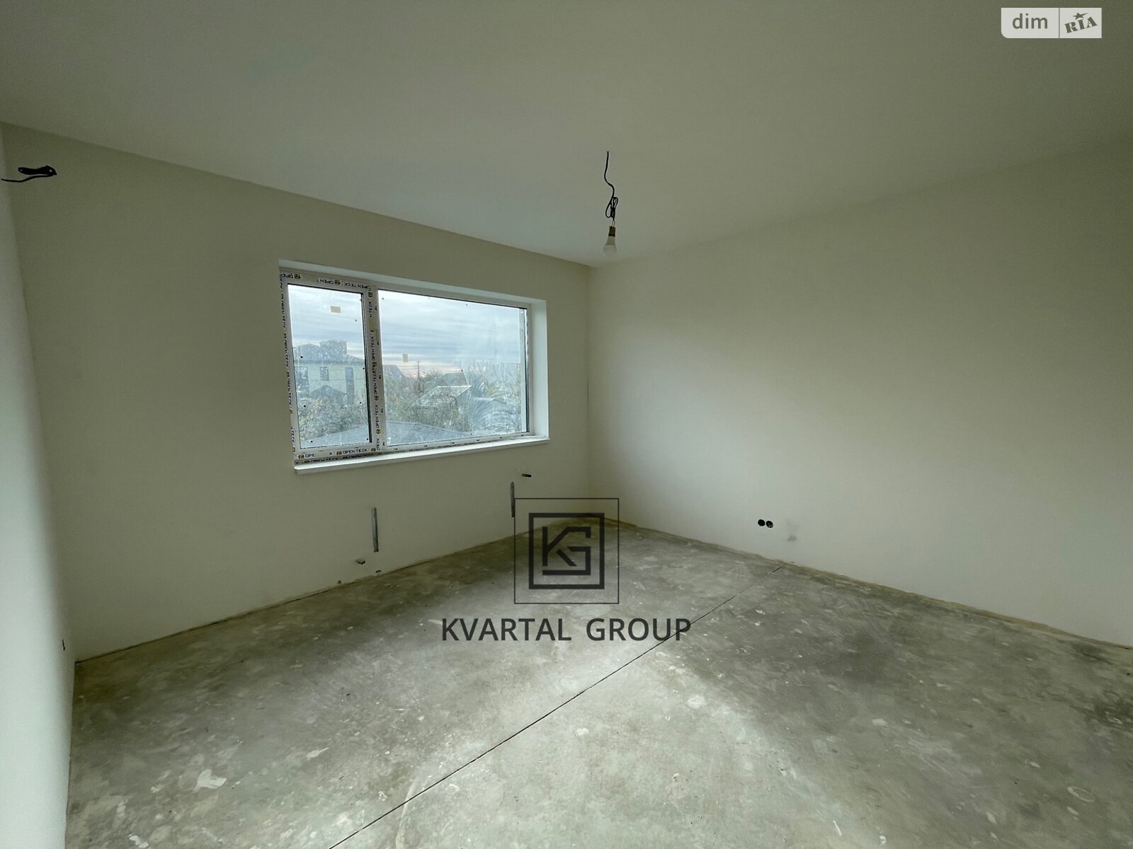 двухэтажный дом с балконом, 253.1 кв. м, газобетон. Продажа в Киеве район Святошинский фото 1 двухэтажный дом с балконом, 253.1 кв. м, газобетон. Продажа в Киеве район Святошинский фото 1