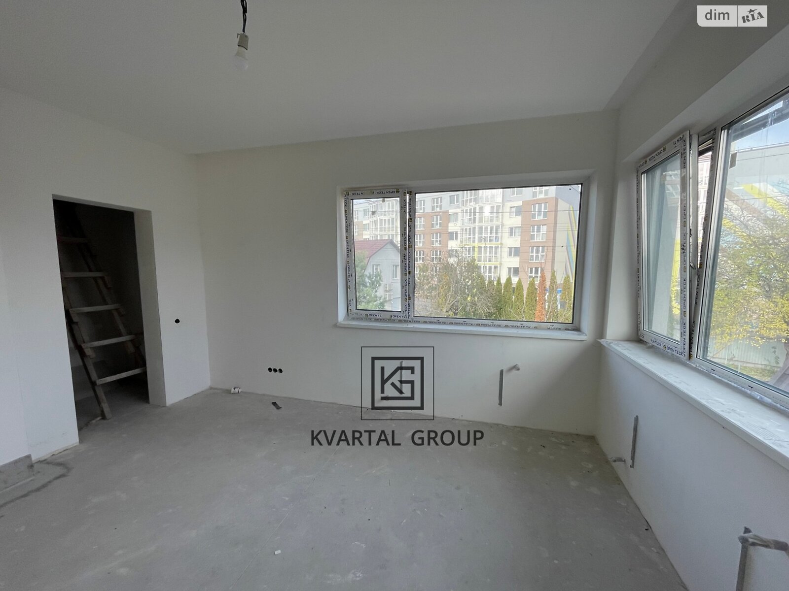 двухэтажный дом с балконом, 253.1 кв. м, газобетон. Продажа в Киеве район Святошинский фото 1 двухэтажный дом с балконом, 253.1 кв. м, газобетон. Продажа в Киеве район Святошинский фото 1