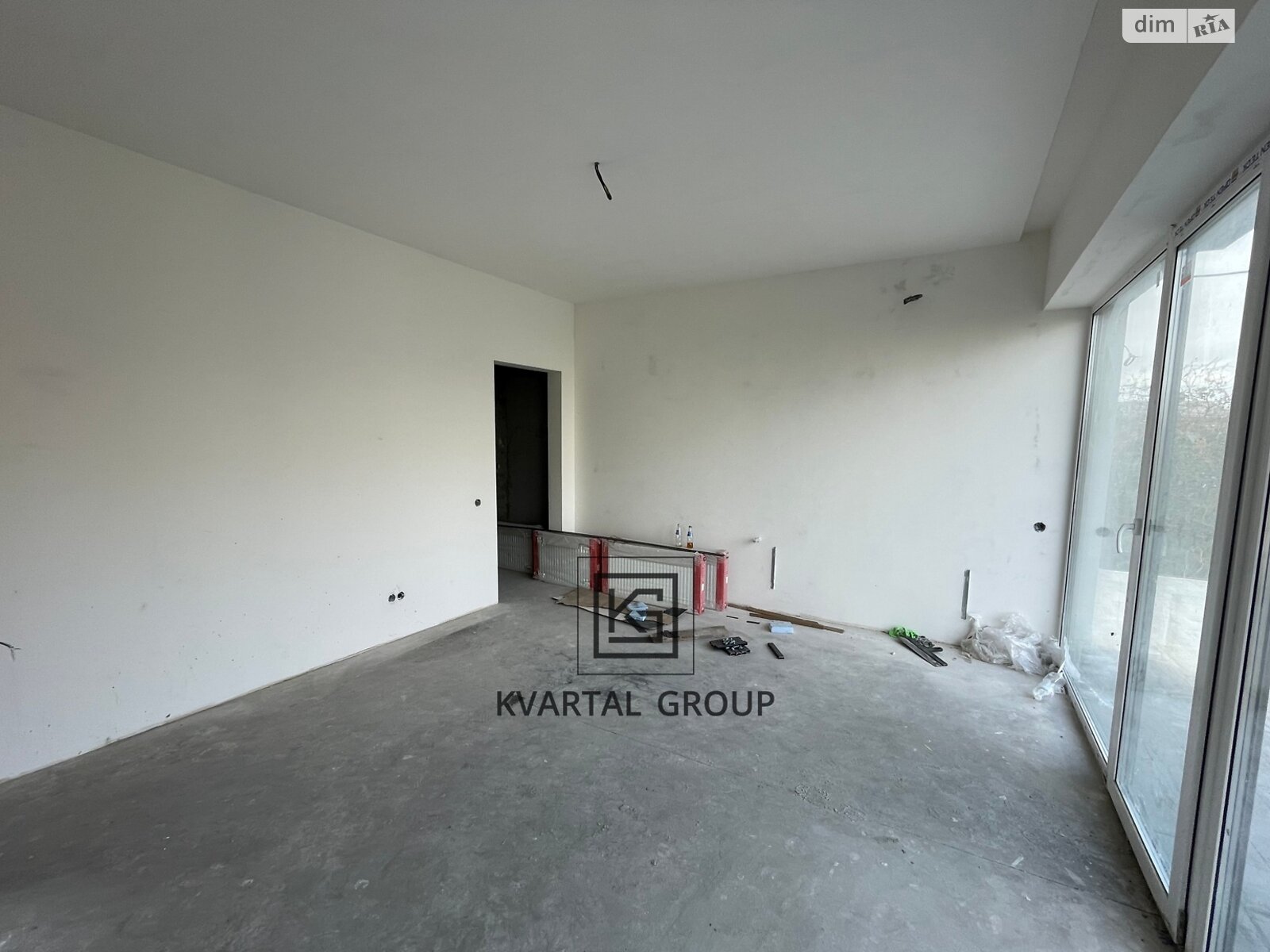 двухэтажный дом с балконом, 253.1 кв. м, газобетон. Продажа в Киеве район Святошинский фото 1 двухэтажный дом с балконом, 253.1 кв. м, газобетон. Продажа в Киеве район Святошинский фото 1