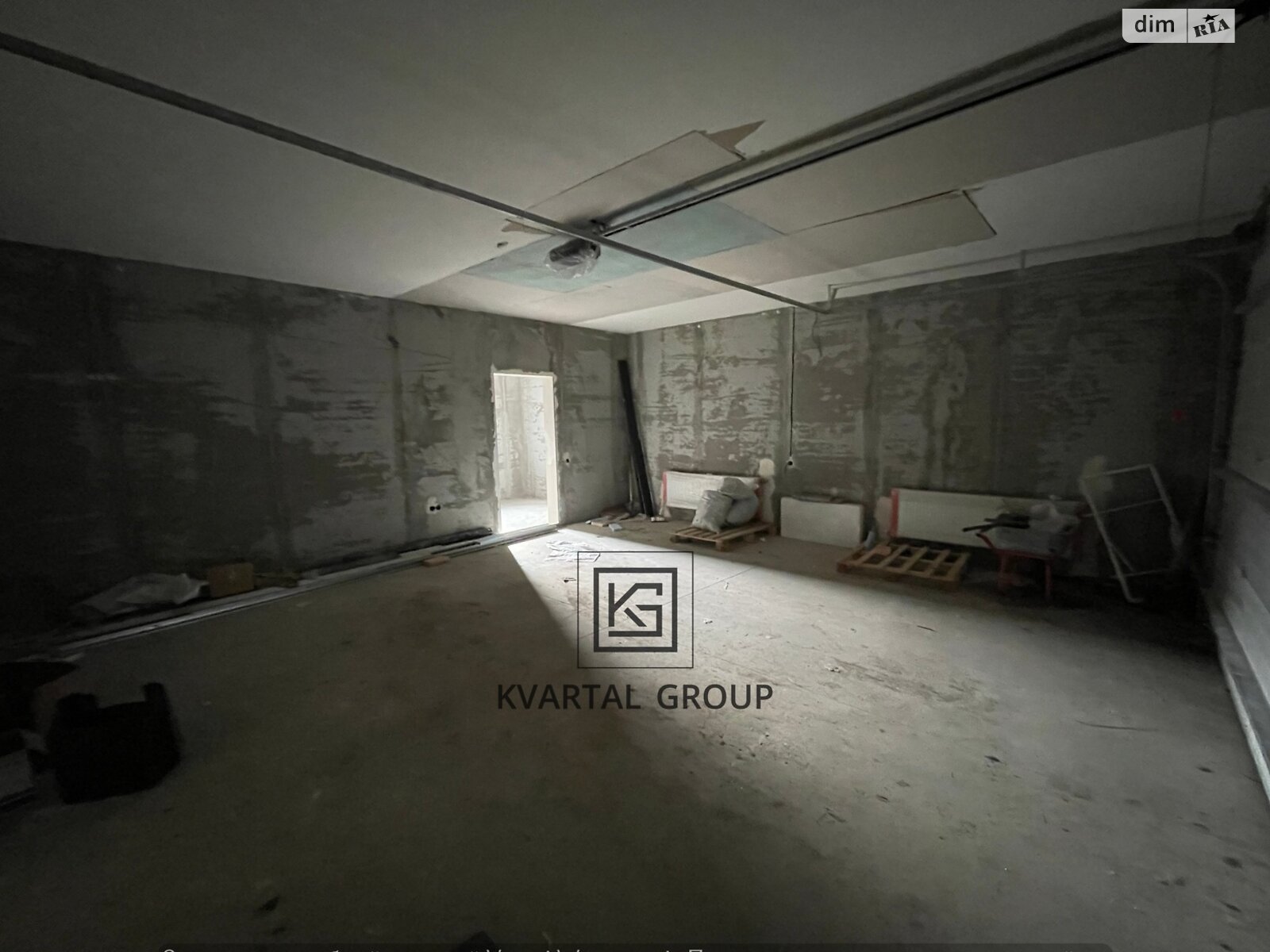 двухэтажный дом с балконом, 253.1 кв. м, газобетон. Продажа в Киеве район Святошинский фото 1 двухэтажный дом с балконом, 253.1 кв. м, газобетон. Продажа в Киеве район Святошинский фото 1