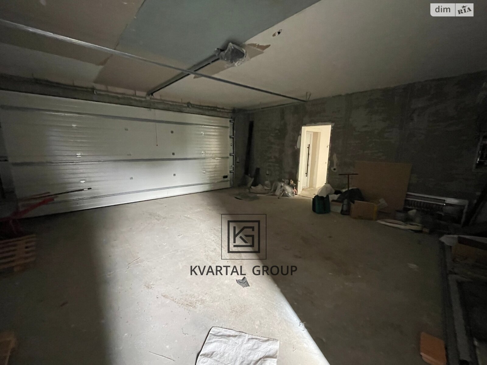 двухэтажный дом с балконом, 253.1 кв. м, газобетон. Продажа в Киеве район Святошинский фото 1 двухэтажный дом с балконом, 253.1 кв. м, газобетон. Продажа в Киеве район Святошинский фото 1