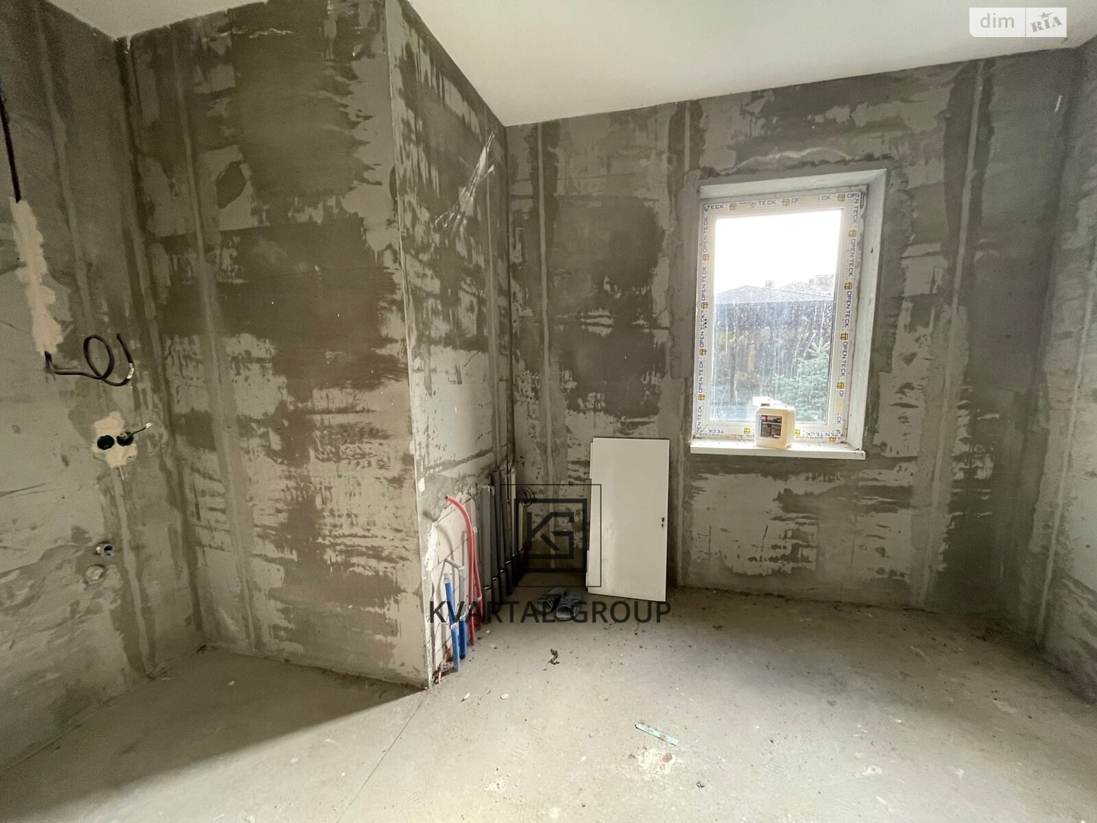 двухэтажный дом с балконом, 253.1 кв. м, газобетон. Продажа в Киеве район Святошинский фото 1 двухэтажный дом с балконом, 253.1 кв. м, газобетон. Продажа в Киеве район Святошинский фото 1